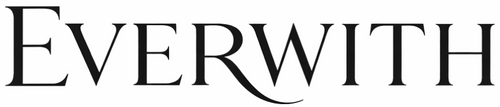 Everwith Jewelry